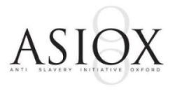 ASIOX logo