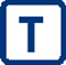 Choice Based Lettings icon - transfer list preference