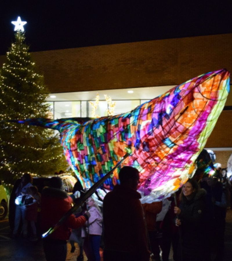 Festival of Lights