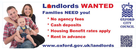 Home choice scheme