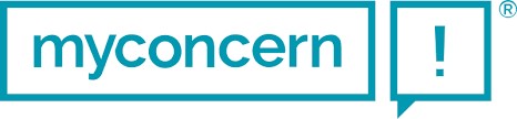 MyConcern logo