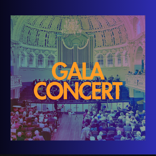 Oxford Leiden 80th anniversary image