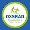 OXSRAD logo