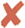 Red Cross Icon