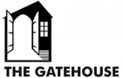 The Gatehouse logo