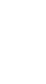 Oxford City Council home